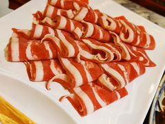 -辣斗辣老火锅(开发区店)