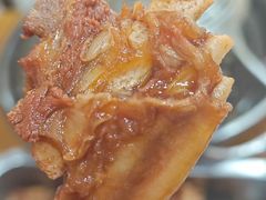 -木渎羊肉馆(牡丹路店)