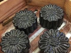-海晖酒楼·顺德鱼生(荣华店)