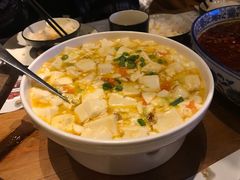 -胡桃里音乐酒馆(四道口店)