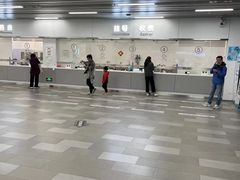 -上海市徐汇区口腔医院