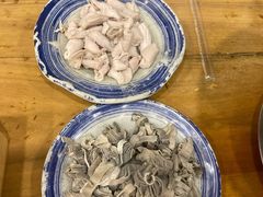 -金生隆(六铺炕店)