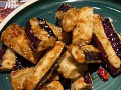 -馋嘴猫北京食堂·烤鸭·宵夜(亚运村店)