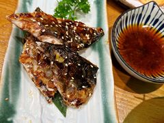 -赤稻·日式料理(禅城店)