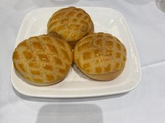 -稻香酒家(天河城店)