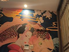 -一本料理(西溪天街店)