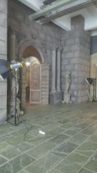 -完美新娘婚纱摄影