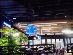 -bluefrog蓝蛙(悠唐购物中心店)