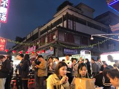 -湯太宗不翻湯