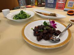 -王宝和酒家(黄浦店)