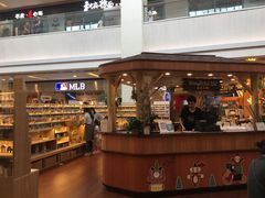-Wooderfullife森活木趣(印象城店)