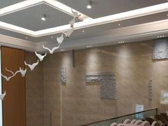 -金色印象·4k影院式足体养生(大渡口店)