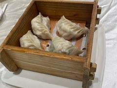 -白云宾馆·白云宴餐厅