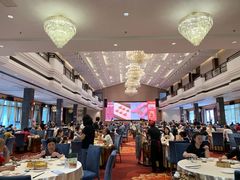 -聚福宝合苑食府(南头镇店)