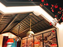 -大鸽饭(岗顶店)