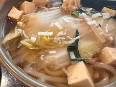 -西村日本料理(香格里拉饭店)