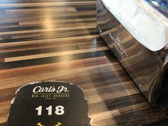 -卡乐星(协信星光广场店)