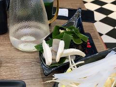 -新辣道鱼火锅(世纪金源购物中心店)
