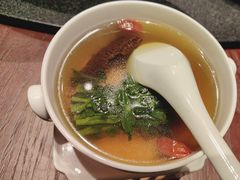 -大拙里·精致融合菜(沙湖桃源国际店)