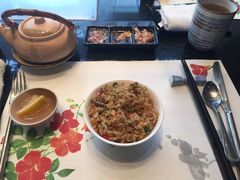 -将军日本餐厅·Shogun(厦门马哥孛罗东方大酒店)