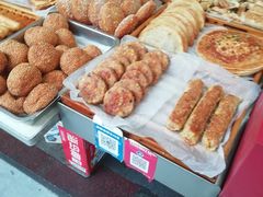 -小霞包点(香雪店)