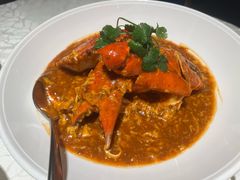 -珍宝海鲜JUMBO Seafood(尚嘉店)