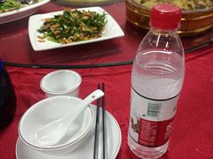 -客嘉城(西丽店)