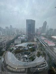 -JNK皮肤管理中心