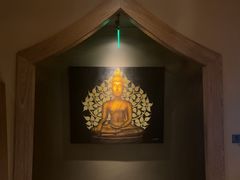-菩泰·泰式草本按摩SPA(国大城市广场店)