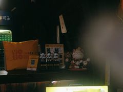 -YOGO优果密室逃脱(新佳丽广场店)