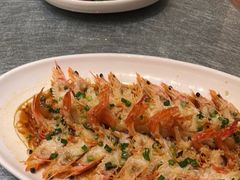 -顺味凤城·顺德菜专门店(九六广场店)