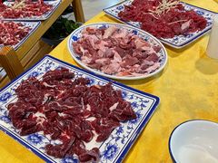 -大戚饭店(泰华路店)