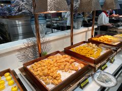 -圣罗巴海鲜自助(黑金店)