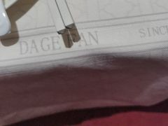 -广州粤海喜来登酒店