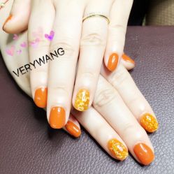 -Verywang半永久纹眉•仪器野生眉