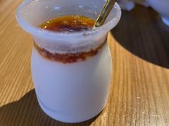 -怪噜范·老贵阳街头名小吃(汇金星力城店)