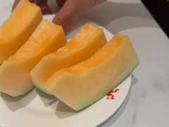 -凡塔斯牛排自助餐厅(广东佛山三水万达店)