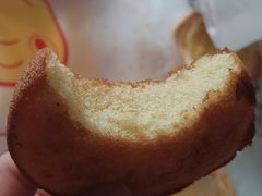 -朱記糯米蛋糕(千川百货店)