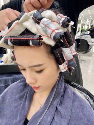 -IP SALON