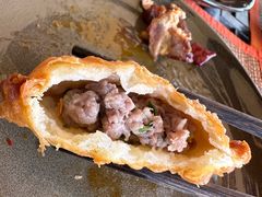 -松赞拉萨林卡酒店