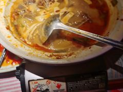 -胡桃里乐队酒馆(三阳路店)