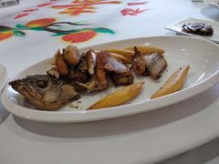 -味茂·老船夫1927(东海东路店)