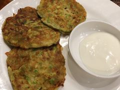 -TUK土耳其餐厅·下午茶(卢湾店)