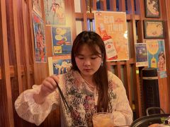-烧鸟横丁(联发文创口岸店)