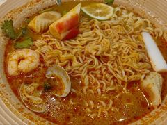 -雲物·云南小馆(好悦天地店)