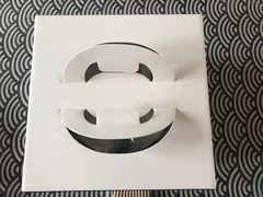 -巴黎贝甜(阳光上东店)