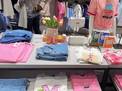 -唯品会(北京国瑞城店)