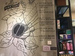 -星巴克(重庆新世纪凯瑞商都店)