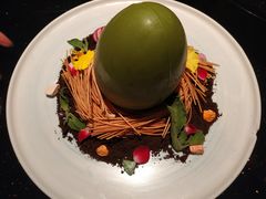 -嘉禾·悦享餐厅(八方汇店)