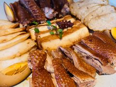 -潮堂 · 潮州菜(国贸商城店)